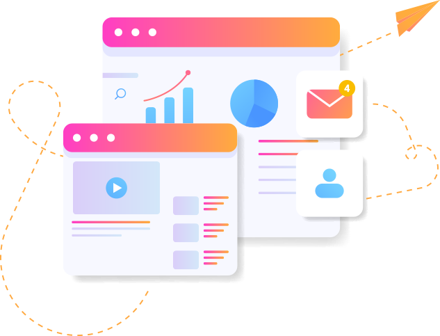 Home HyperDev Solutions