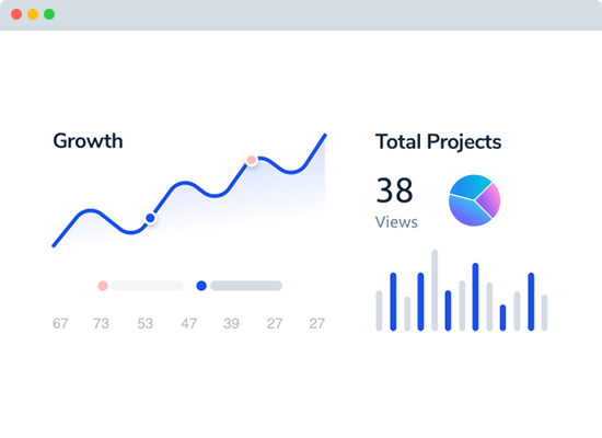 Home HyperDev Solutions
